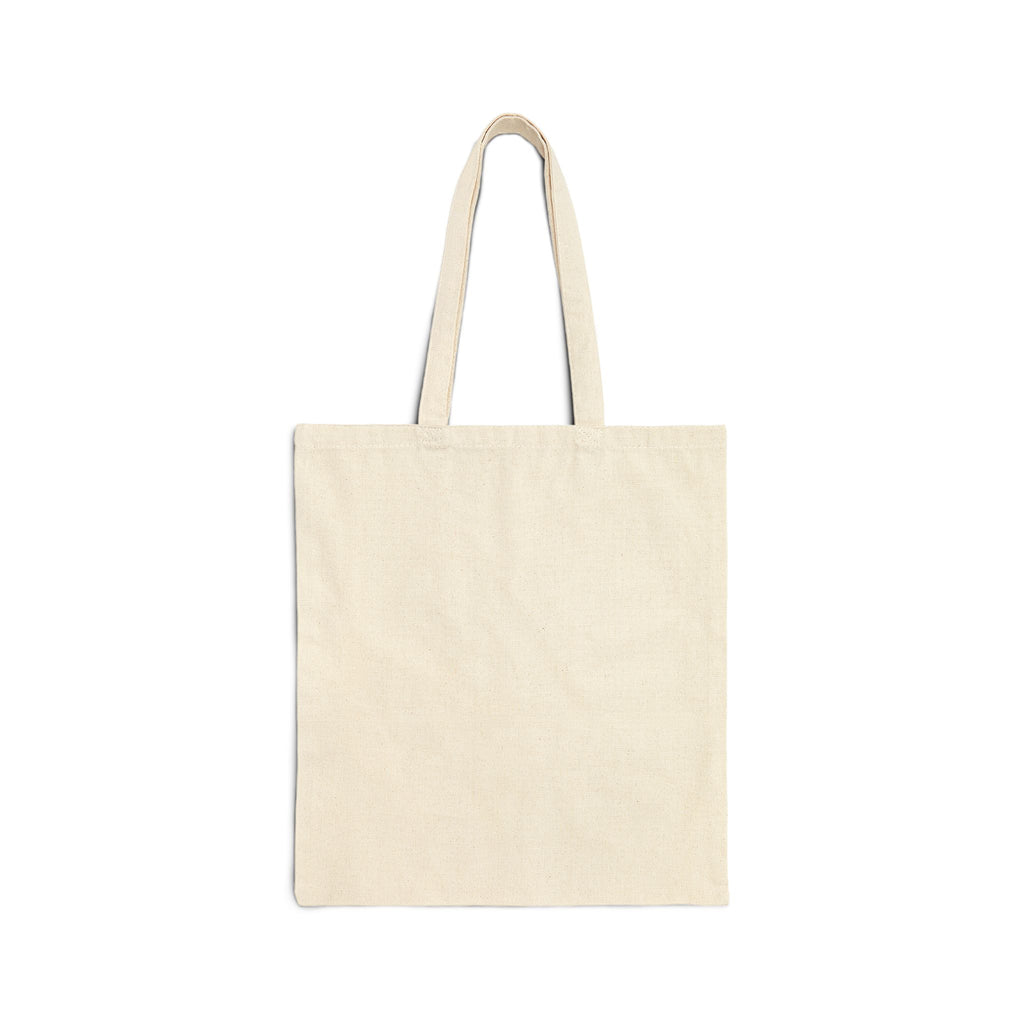 My Budget Says No But My Heart Says Yes Tote