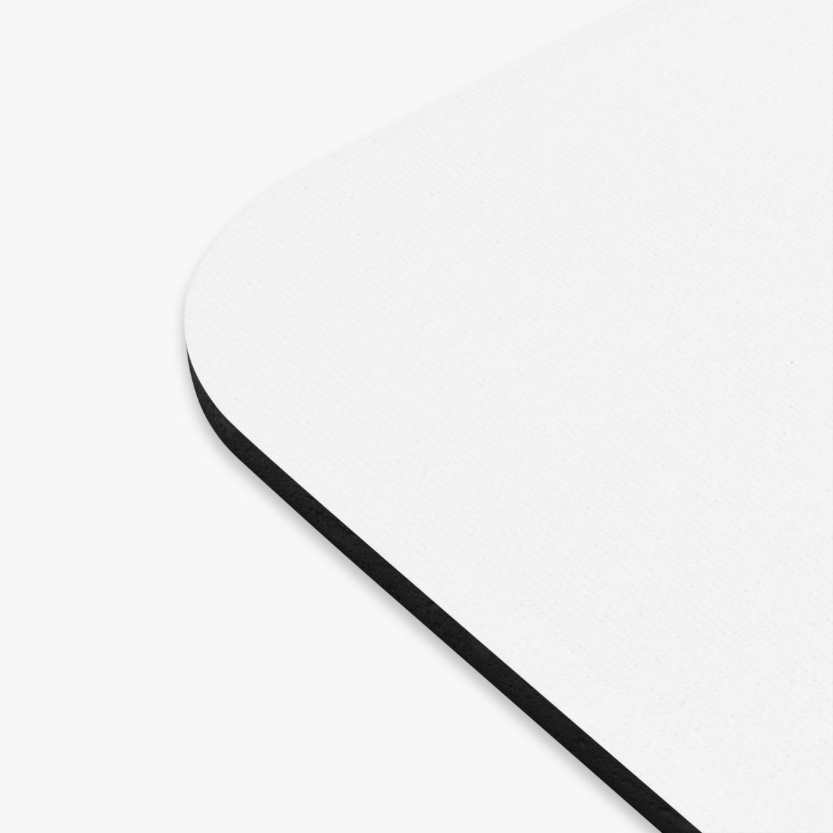Personalize your own Mouse Pad