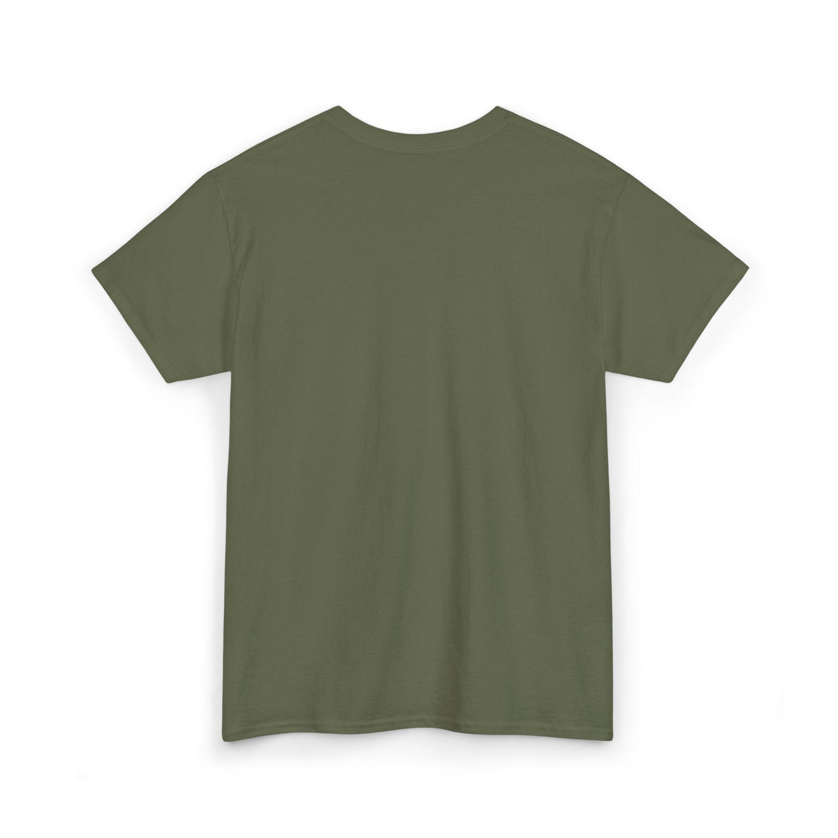 Personalize your own T-Shirt — Minimal Pocket Graphic