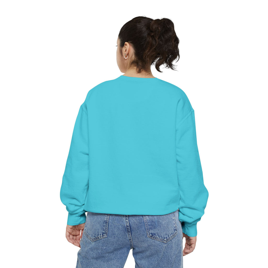Personalizable Sweatshirt