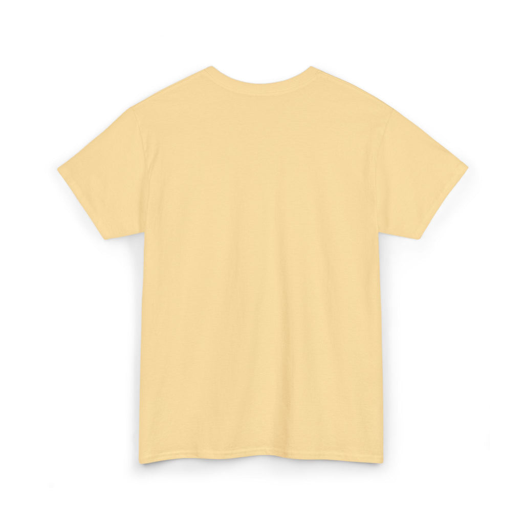 Personalize your own T-Shirt — Minimal Pocket Graphic