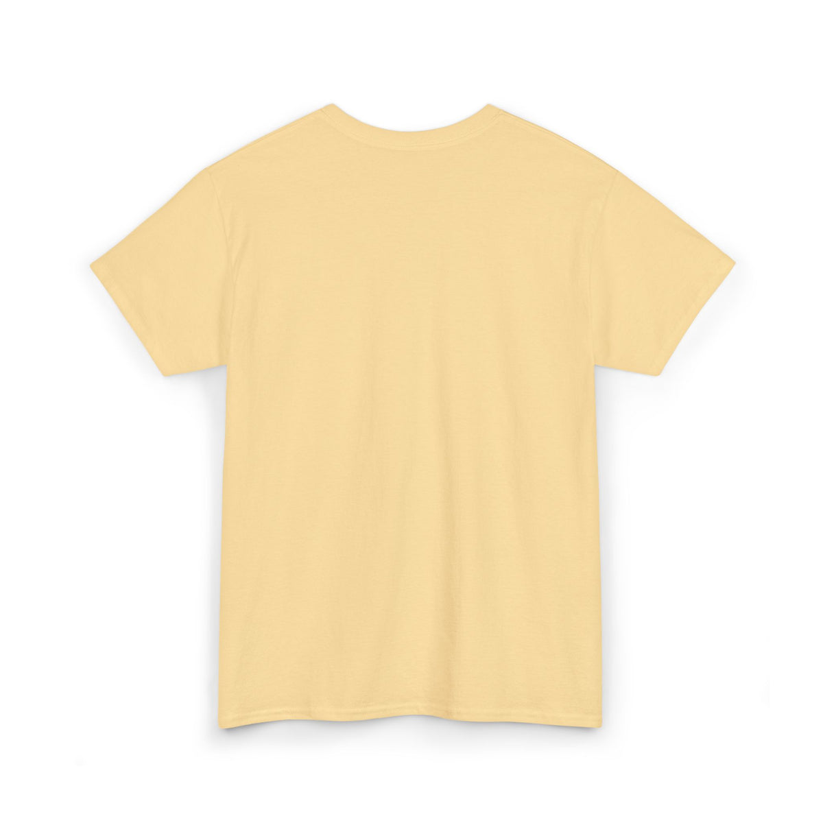 Personalize your own T-Shirt — Minimal Pocket Graphic