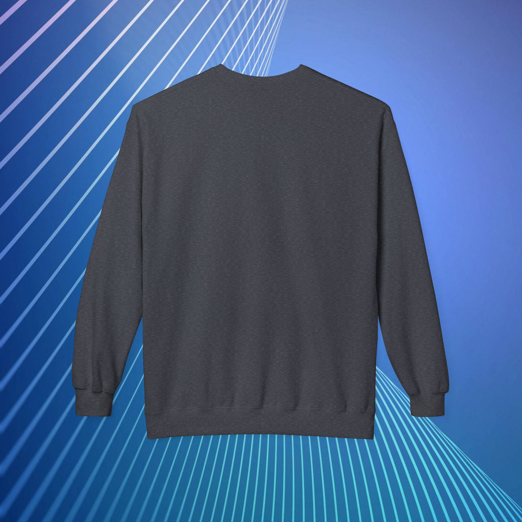 Legacy Cyber Age Crewneck Sweatshirt