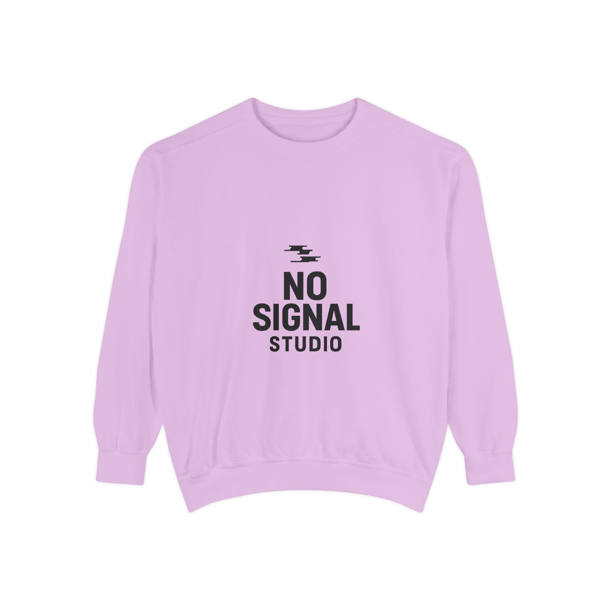 Personalizable Sweatshirt