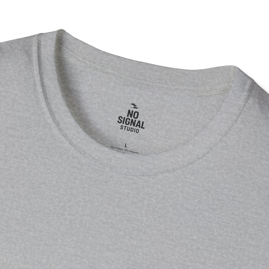 Personalizable T‑Shirt