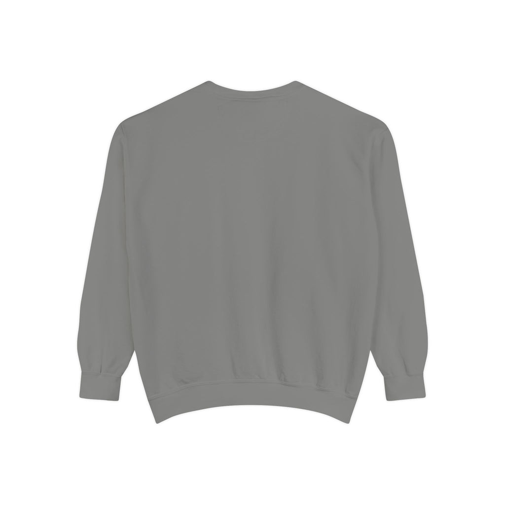 Personalizable Sweatshirt