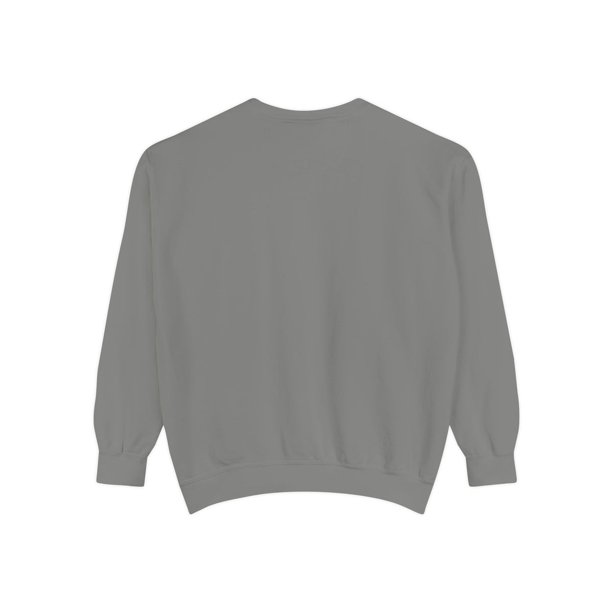 Personalizable Sweatshirt