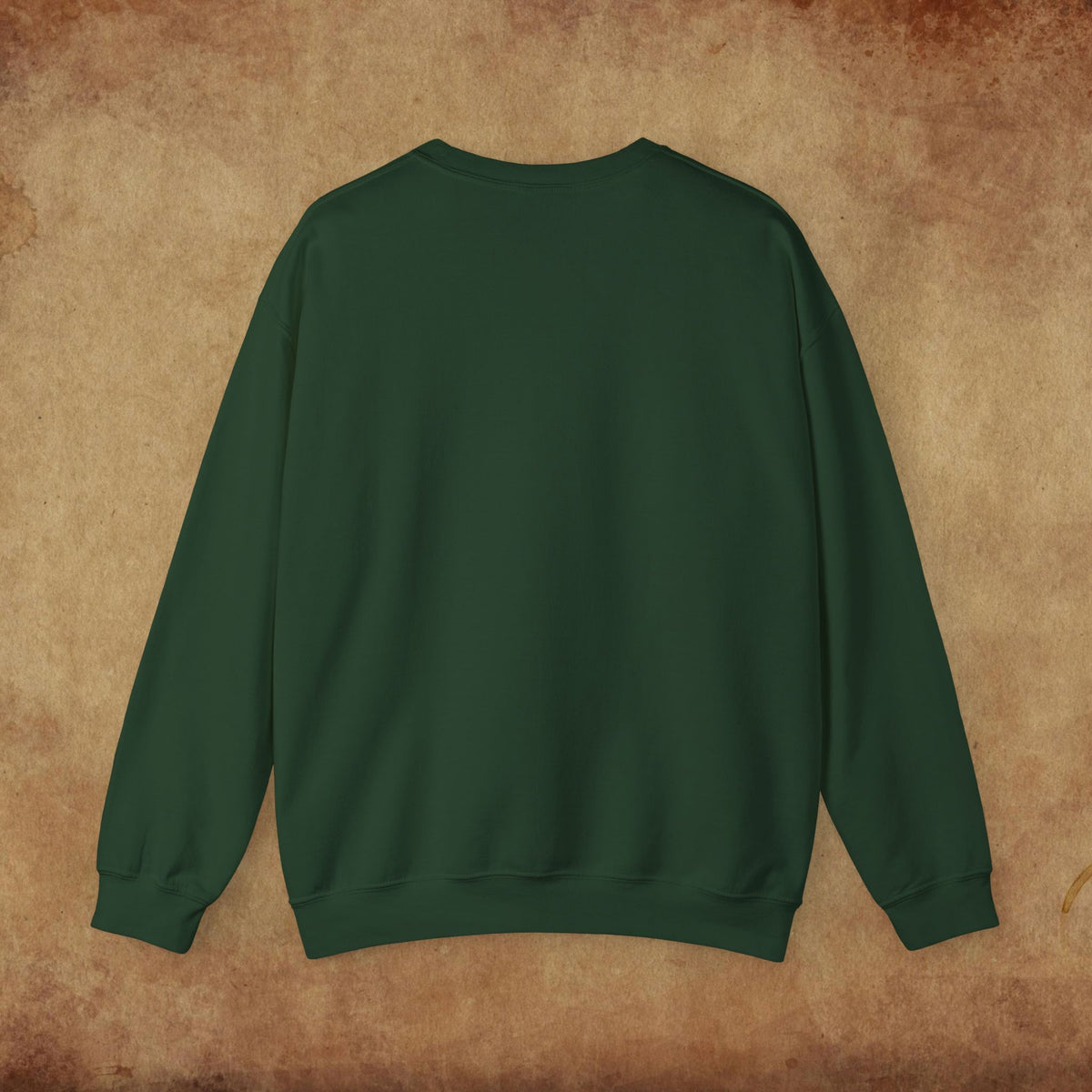 Eat Sleep Boost Repeat Crewneck Sweatshirt