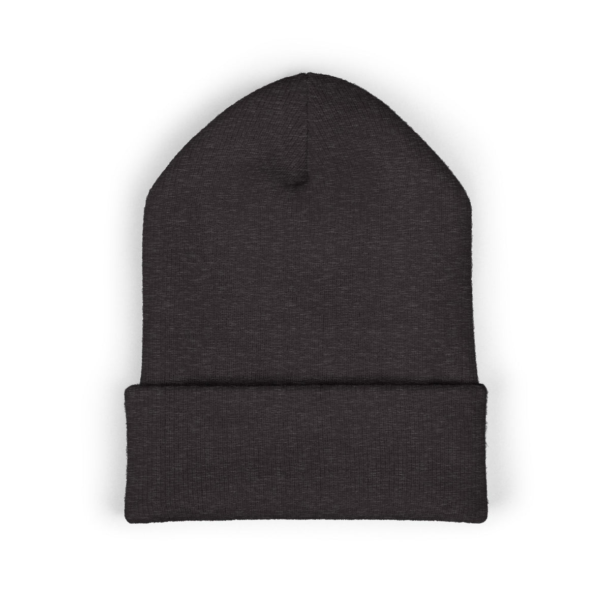 Personalize your own Cuffed Beanie