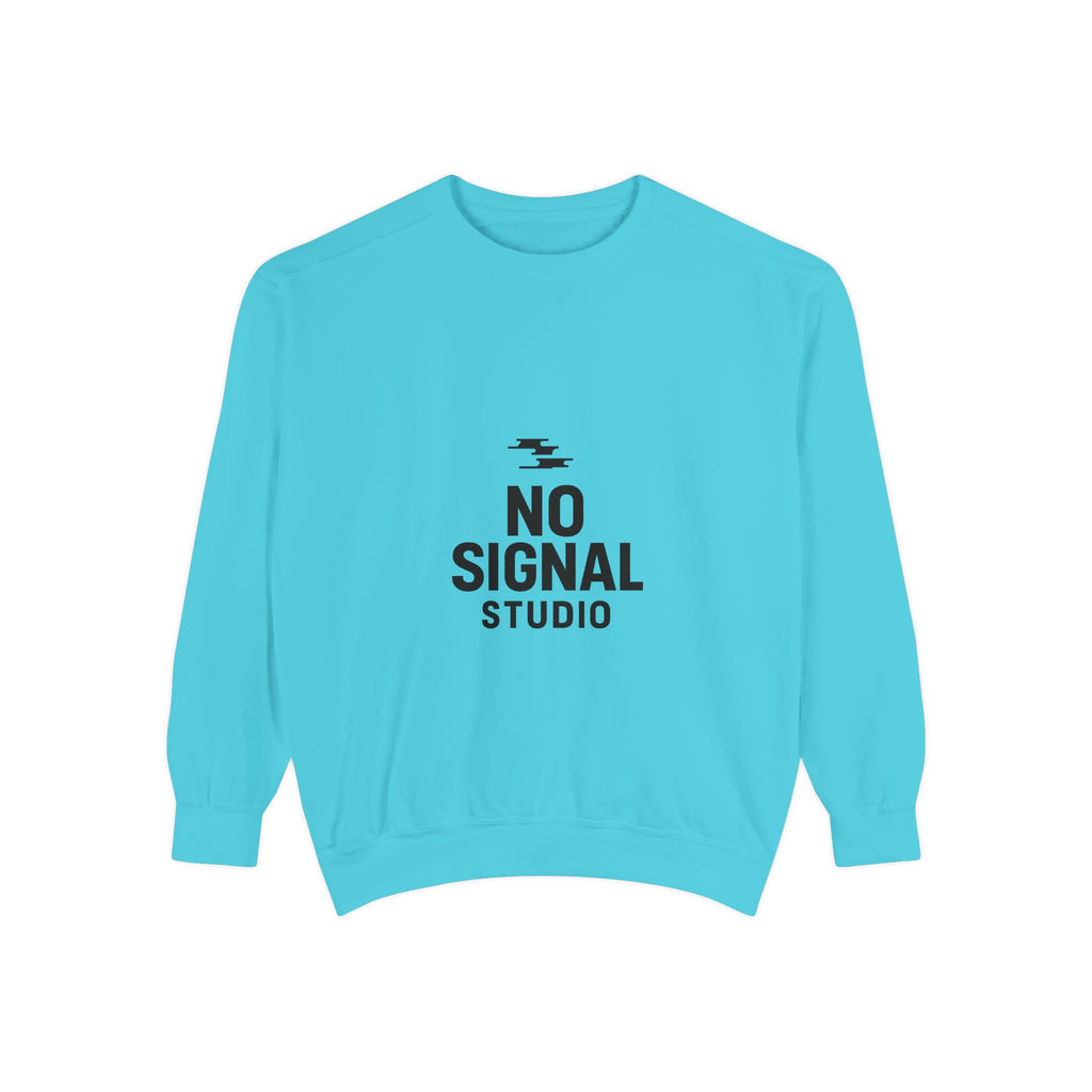 Personalizable Sweatshirt