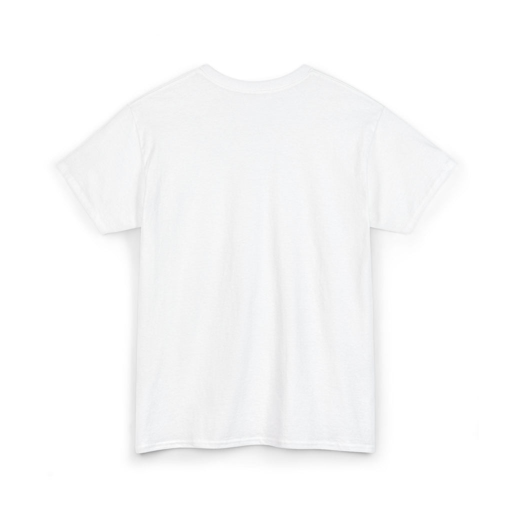 Personalize your own T-Shirt — Minimal Pocket Graphic