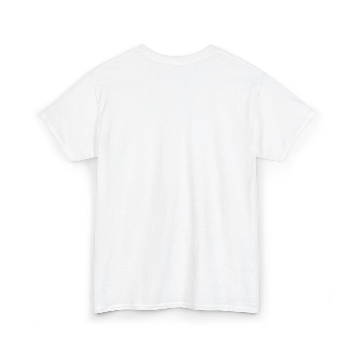 Personalize your own T-Shirt — Minimal Pocket Graphic