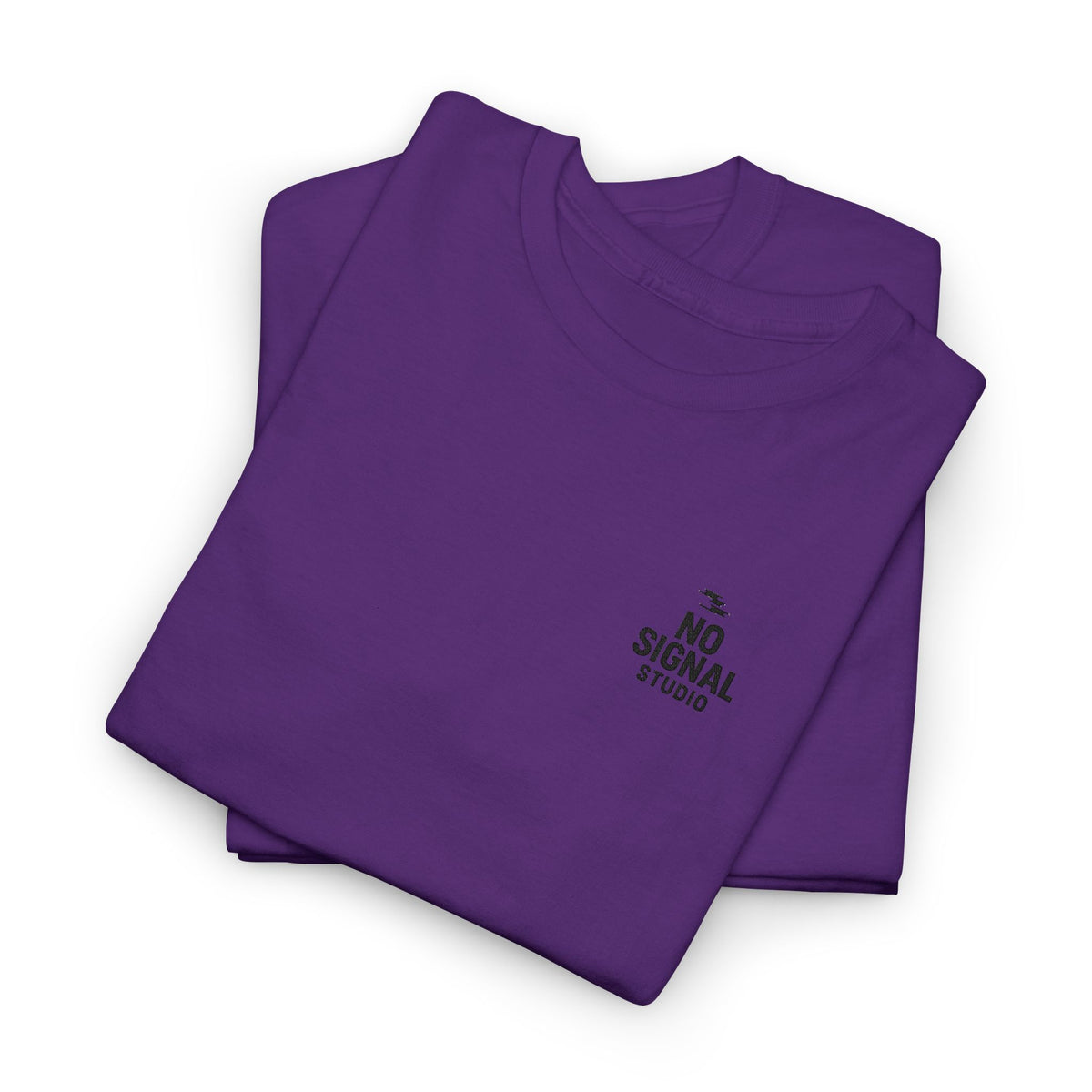 Personalize your own T-Shirt — Minimal Pocket Graphic