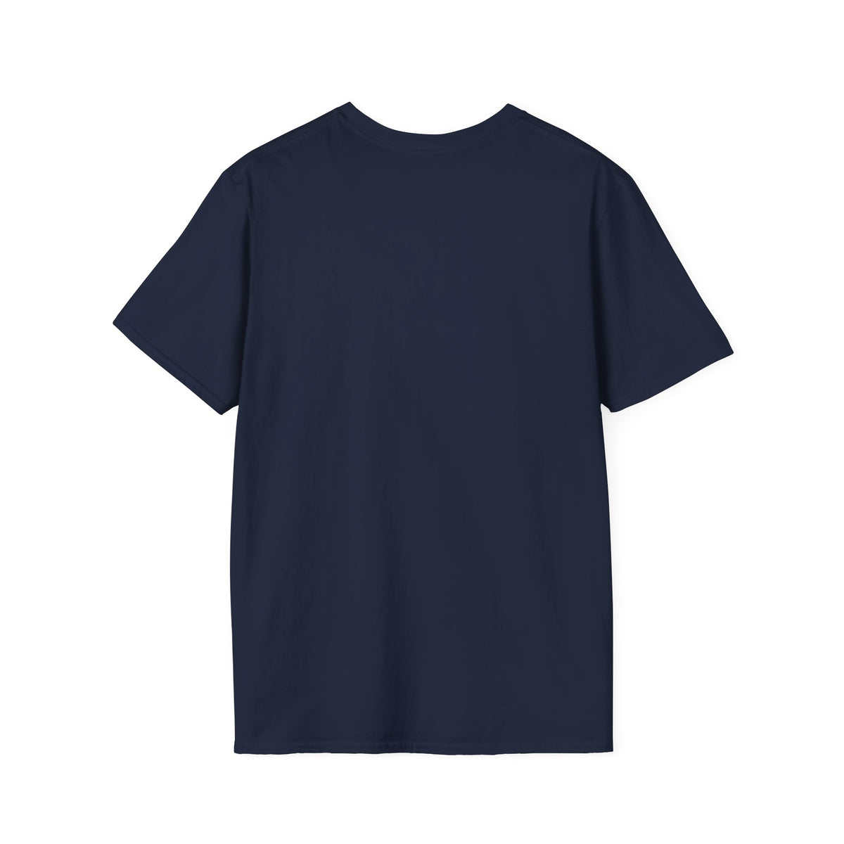 Personalizable T‑Shirt