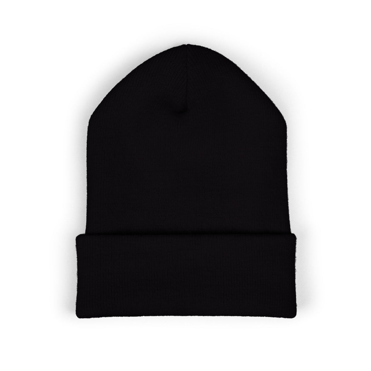 Personalize your own Cuffed Beanie