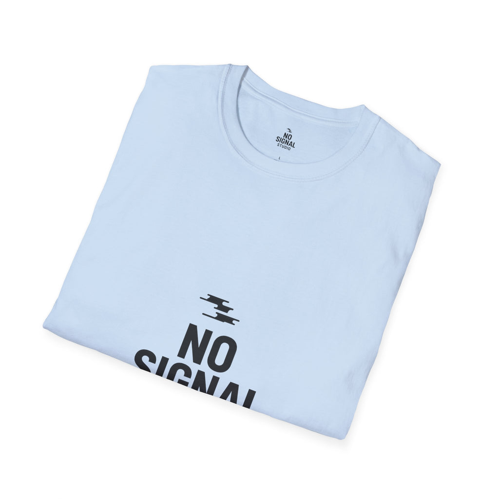 Personalizable T‑Shirt
