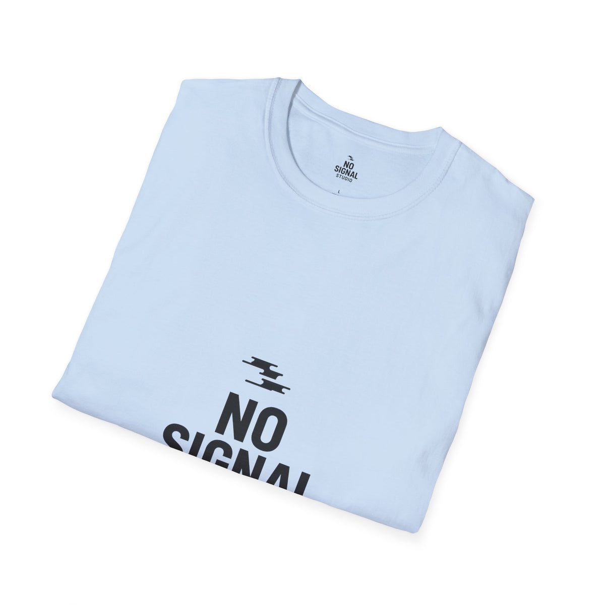 Personalizable T‑Shirt