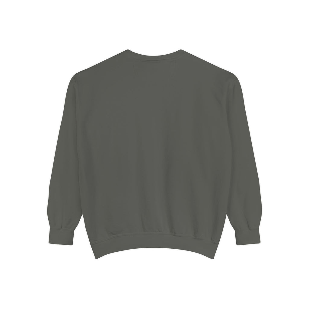 Personalizable Sweatshirt
