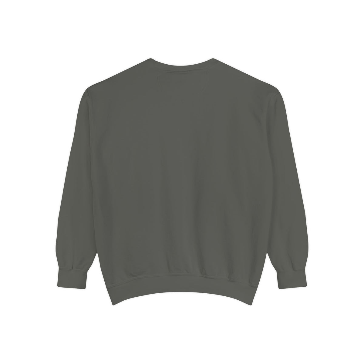 Personalizable Sweatshirt