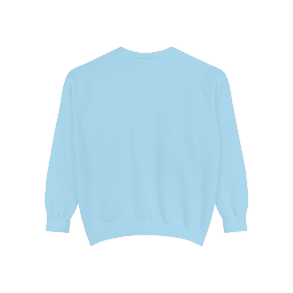 Personalizable Sweatshirt