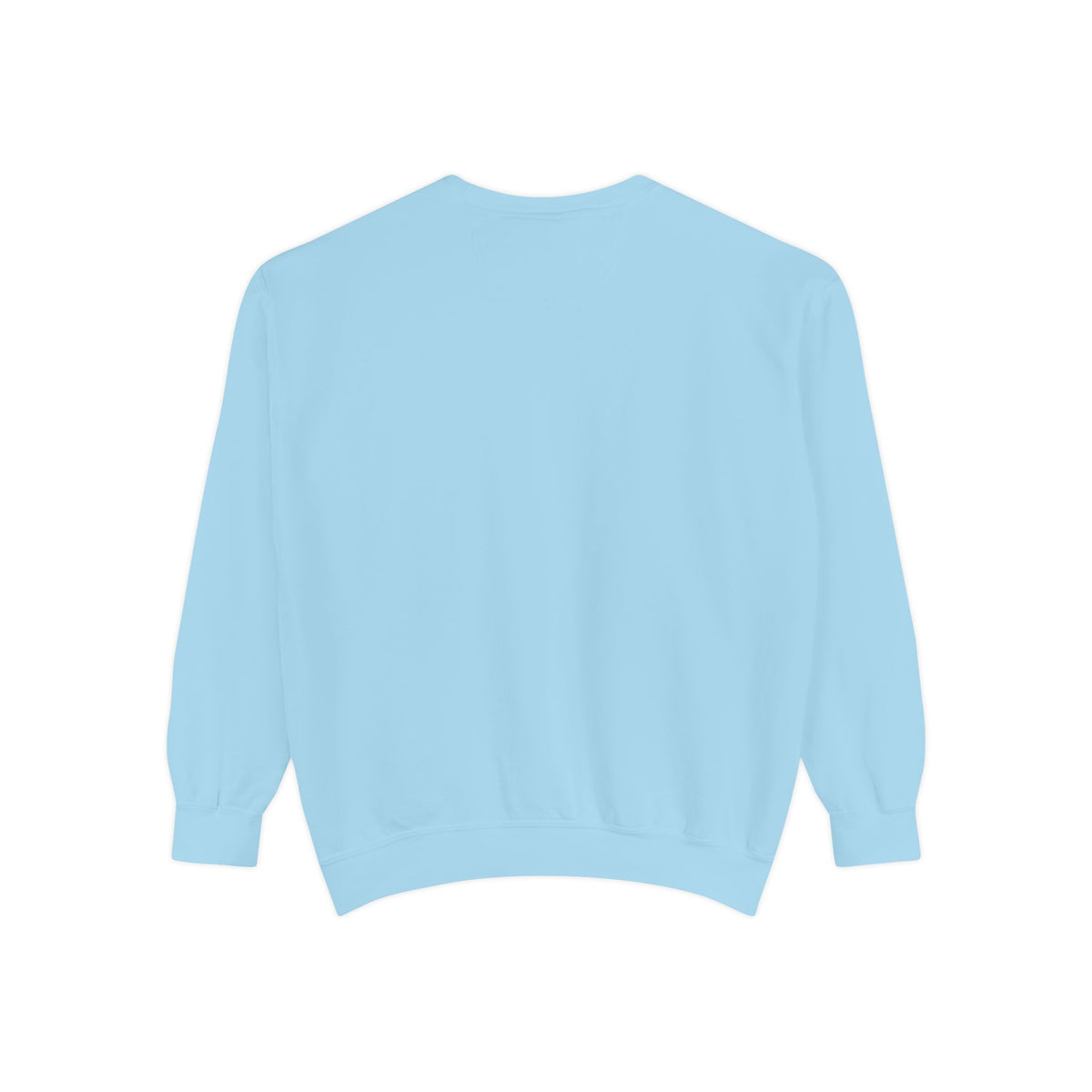 Personalizable Sweatshirt