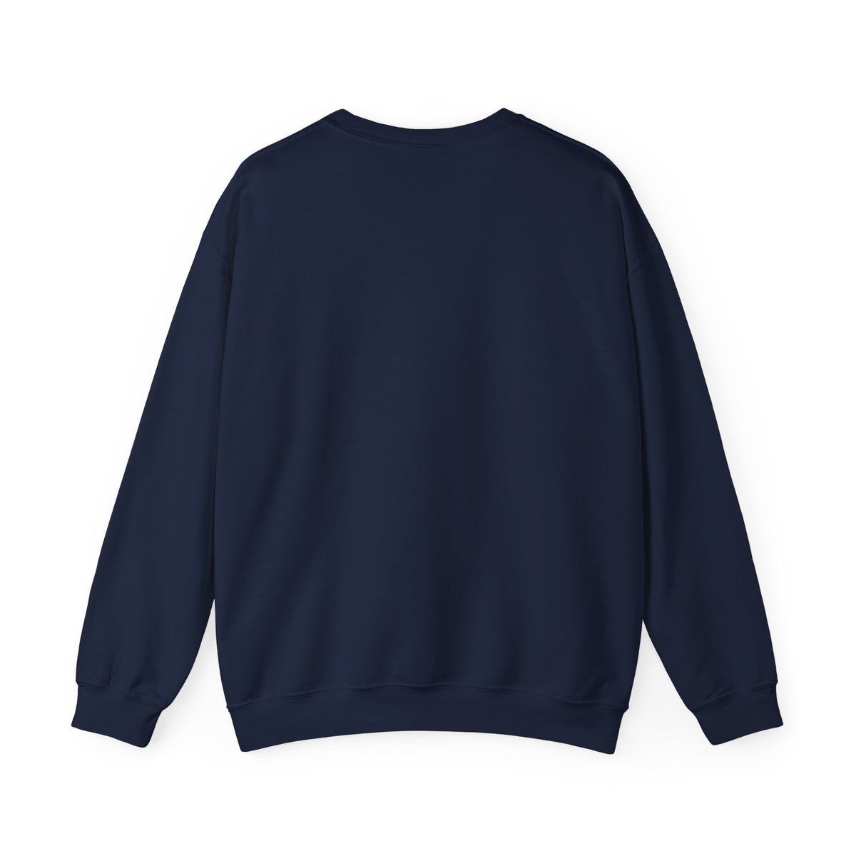 Fall Trees Sweatshirt |  Autumn Harvest Crewneck