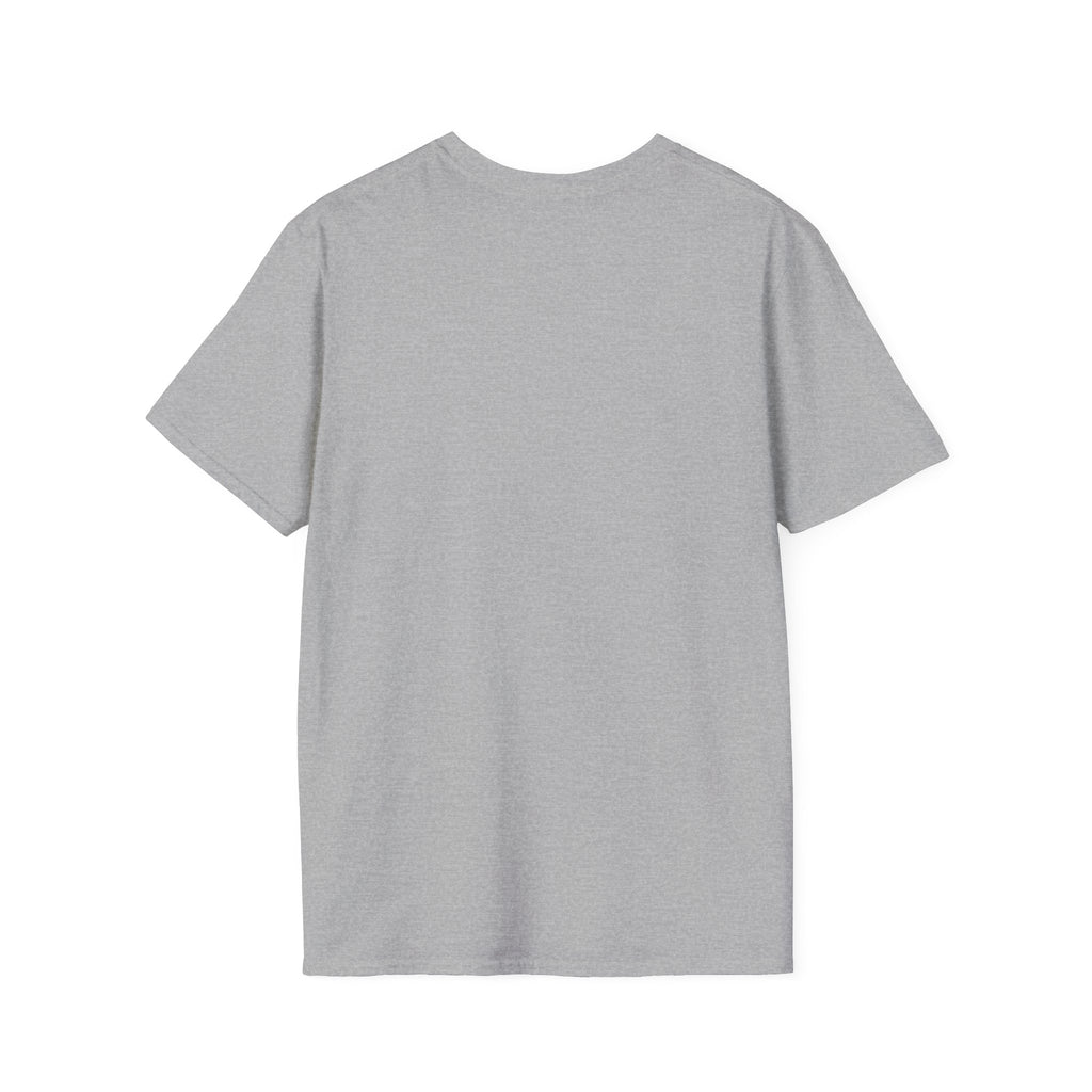 Personalizable T‑Shirt