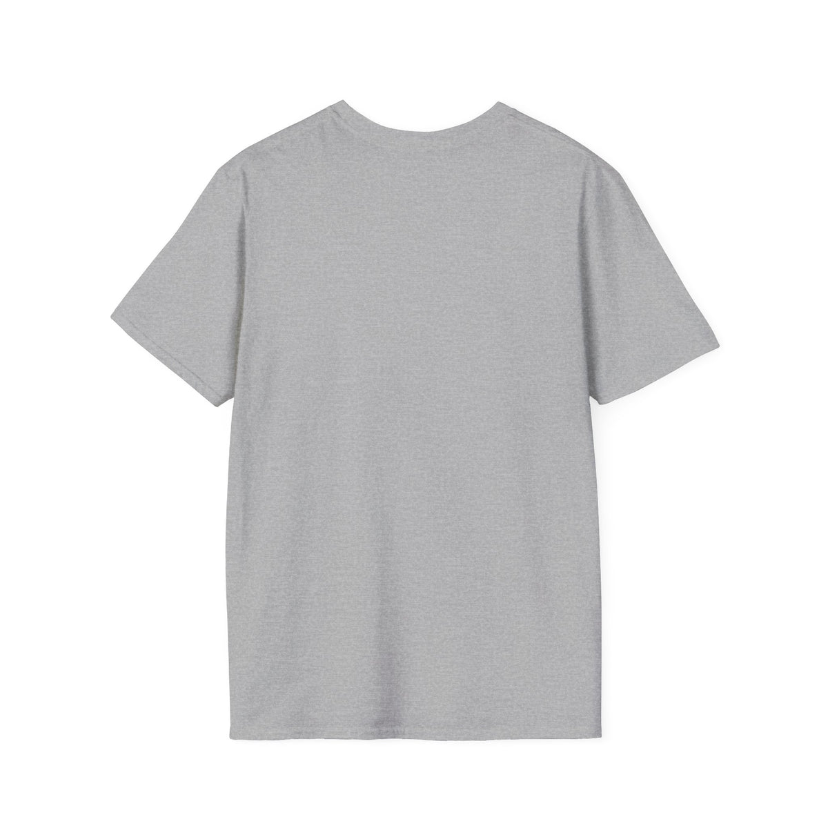 Personalizable T‑Shirt