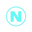 NoSignalStudio logo