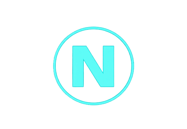 NoSignalStudio
